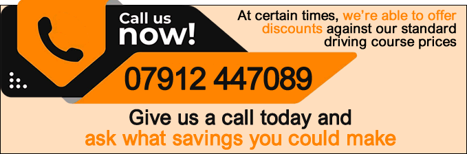 Click here for our price list